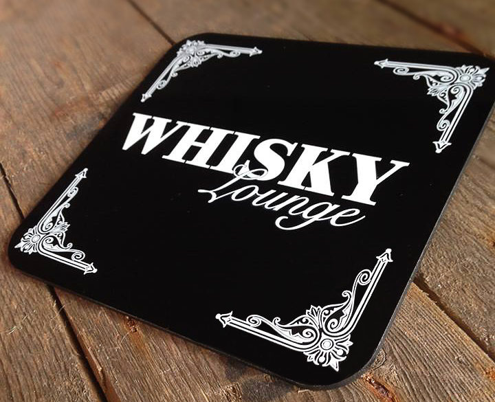 whisky