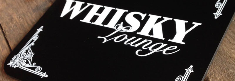 WhiskyLounge